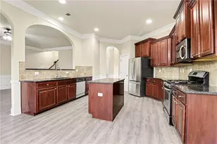 4205 Idlewood Dr, Cumming, GA 30040 - Photo 11