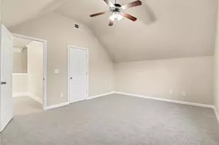 4205 Idlewood Dr, Cumming, GA 30040 - Photo 23