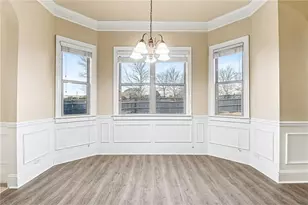 4205 Idlewood Dr, Cumming, GA 30040 - Photo 15