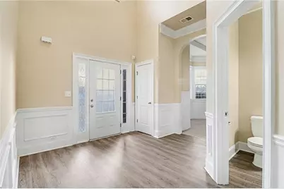 4205 Idlewood Drive, Cumming, GA 30040 - Photo 5