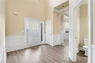 4205 Idlewood Dr, Cumming, GA 30040 - Photo 5