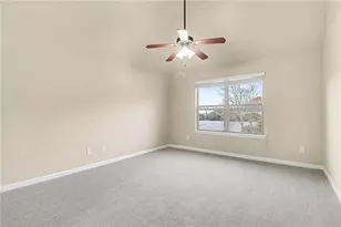 4205 Idlewood Dr, Cumming, GA 30040 - Photo 27