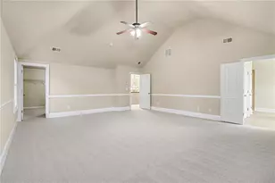 4205 Idlewood Dr, Cumming, GA 30040 - Photo 19