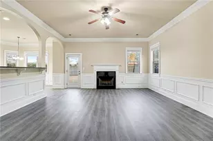 4205 Idlewood Dr, Cumming, GA 30040 - Photo 7