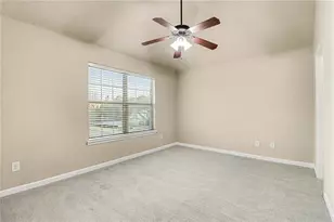 4205 Idlewood Dr, Cumming, GA 30040 - Photo 25