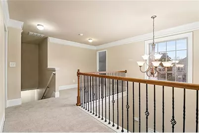 4205 Idlewood Drive, Cumming, GA 30040 - Photo 17