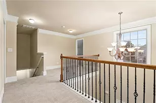 4205 Idlewood Dr, Cumming, GA 30040 - Photo 17