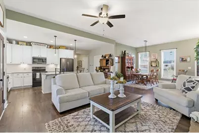 117 Barnwood Drive, Rockmart, GA 30153 - Photo 13