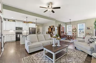 117 Barnwood Dr, Rockmart, GA 30153 - Photo 13