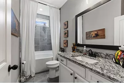 117 Barnwood Drive, Rockmart, GA 30153 - Photo 31