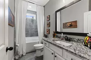 117 Barnwood Dr, Rockmart, GA 30153 - Photo 31