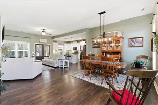 117 Barnwood Dr, Rockmart, GA 30153 - Photo 7