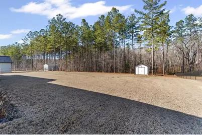 117 Barnwood Drive, Rockmart, GA 30153 - Photo 39