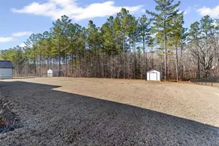 117 Barnwood Dr, Rockmart, GA 30153 - Photo 39