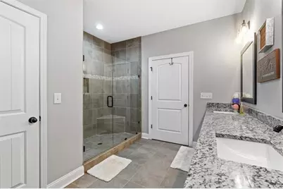 117 Barnwood Drive, Rockmart, GA 30153 - Photo 29