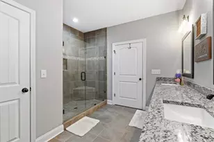 117 Barnwood Dr, Rockmart, GA 30153 - Photo 29