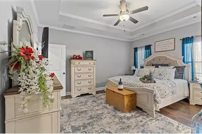 117 Barnwood Drive, Rockmart, GA 30153 - Photo 25