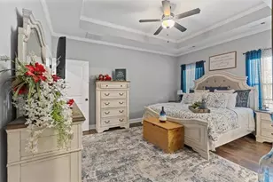 117 Barnwood Dr, Rockmart, GA 30153 - Photo 25