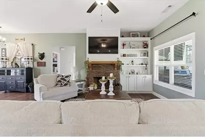 117 Barnwood Drive, Rockmart, GA 30153 - Photo 11