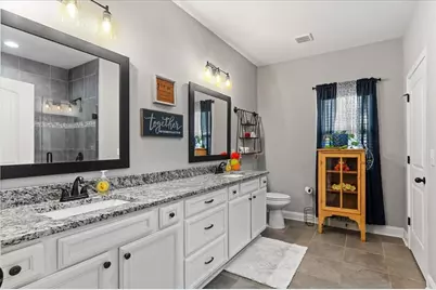 117 Barnwood Drive, Rockmart, GA 30153 - Photo 27