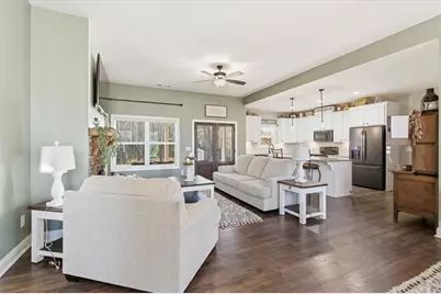 117 Barnwood Drive, Rockmart, GA 30153 - Photo 9