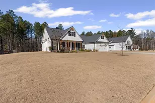 117 Barnwood Dr, Rockmart, GA 30153 - Photo 3