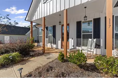 117 Barnwood Drive, Rockmart, GA 30153 - Photo 5