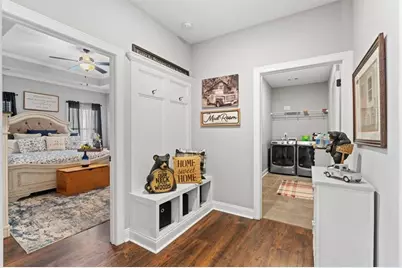 117 Barnwood Drive, Rockmart, GA 30153 - Photo 23