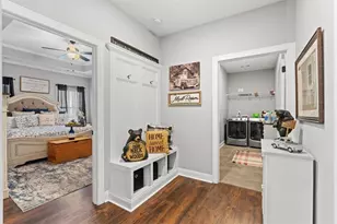 117 Barnwood Dr, Rockmart, GA 30153 - Photo 23