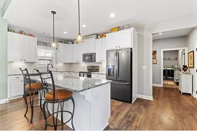 117 Barnwood Drive, Rockmart, GA 30153 - Photo 19