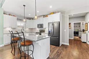 117 Barnwood Dr, Rockmart, GA 30153 - Photo 19