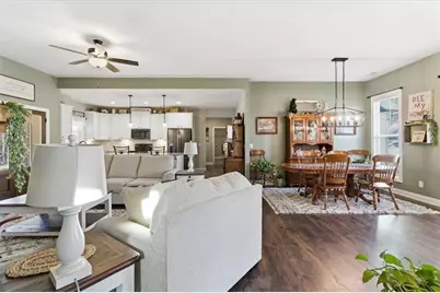 117 Barnwood Drive, Rockmart, GA 30153 - Photo 15