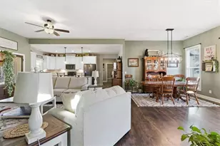 117 Barnwood Dr, Rockmart, GA 30153 - Photo 15