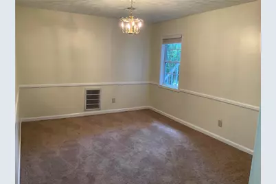 4167 Oak Ferry Drive NE, Kennesaw, GA 30144 - Photo 7