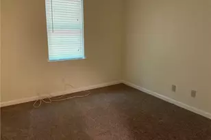 4167 Oak Ferry Dr NE, Kennesaw, GA 30144 - Photo 27