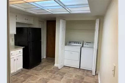 4167 Oak Ferry Drive NE, Kennesaw, GA 30144 - Photo 15