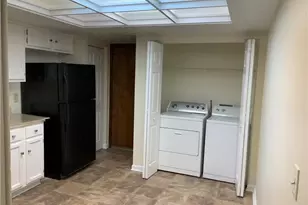 4167 Oak Ferry Dr NE, Kennesaw, GA 30144 - Photo 15