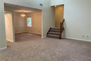 4167 Oak Ferry Dr NE, Kennesaw, GA 30144 - Photo 13