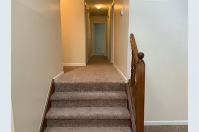 4167 Oak Ferry Drive NE, Kennesaw, GA 30144 - Photo 29