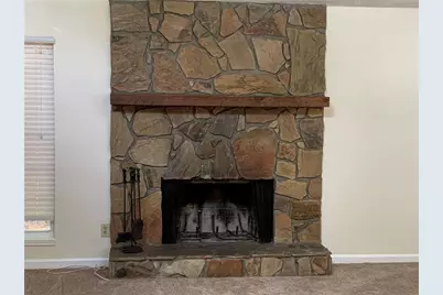 4167 Oak Ferry Drive NE, Kennesaw, GA 30144 - Photo 11