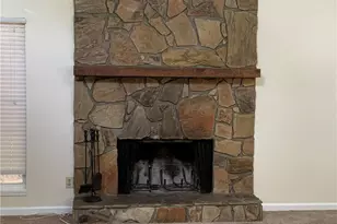 4167 Oak Ferry Dr NE, Kennesaw, GA 30144 - Photo 11