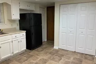 4167 Oak Ferry Dr NE, Kennesaw, GA 30144 - Photo 9