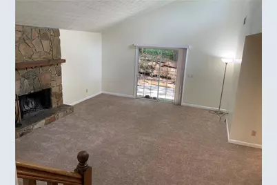 4167 Oak Ferry Drive NE, Kennesaw, GA 30144 - Photo 19