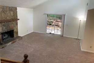 4167 Oak Ferry Dr NE, Kennesaw, GA 30144 - Photo 19