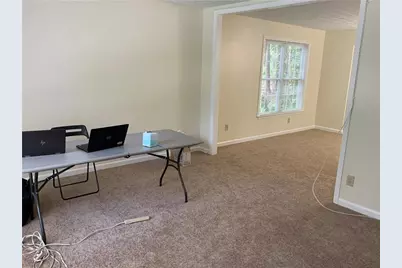 4167 Oak Ferry Drive NE, Kennesaw, GA 30144 - Photo 23