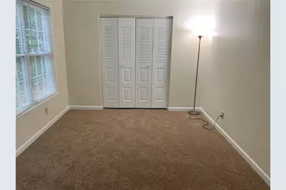 4167 Oak Ferry Drive NE, Kennesaw, GA 30144 - Photo 21