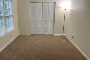 4167 Oak Ferry Dr NE, Kennesaw, GA 30144 - Photo 21