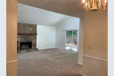 4167 Oak Ferry Drive NE, Kennesaw, GA 30144 - Photo 17