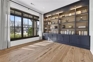 515 Martha Wy, Alpharetta, GA 30005 - Photo 5