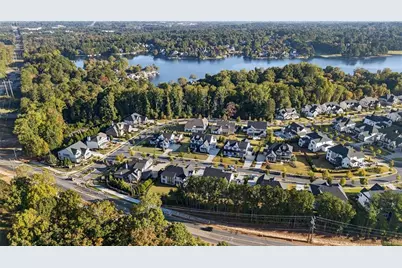 515 Martha Way, Alpharetta, GA 30005 - Photo 73